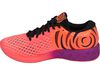 Zapatilla Mujer Asics NOOSA FF 4